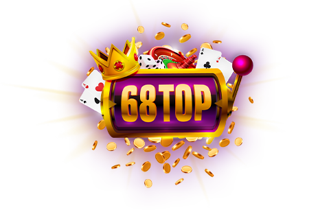 68top – Trải Nghiệm Casino Trực Tuyến Hàng Đầu Tại Việt Nam